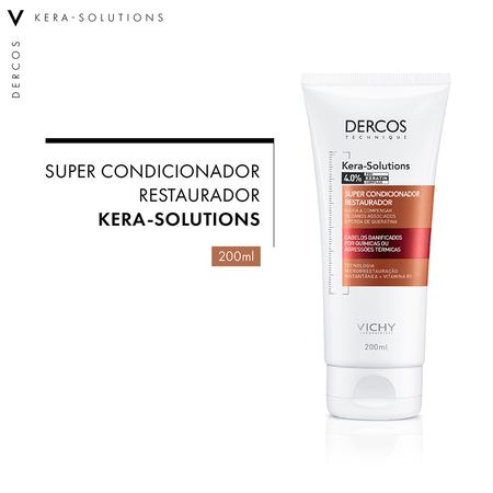 Condicionador-Vichy-Dercos-Kera-Solutions-200ml--4
