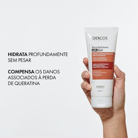 Condicionador-Vichy-Dercos-Kera-Solutions-200ml--6