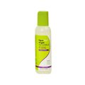 Kit Deva Curl Low-Poo Original Cabelos Cacheados - Shampoo 120ml + Condicionador 120ml + Gel 120ml