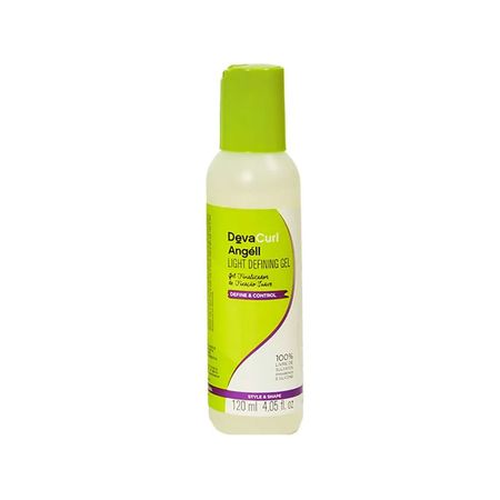 Kit-Deva-Curl-Low-Poo-Original-Cabelos-Cacheados---Shampoo-120ml-+-Condicionador-120ml-+-Gel-120ml--4