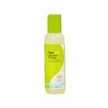 Kit Deva Curl Low-Poo Original Cabelos Cacheados - Shampoo 120ml + Condicionador 120ml + Gel 120ml