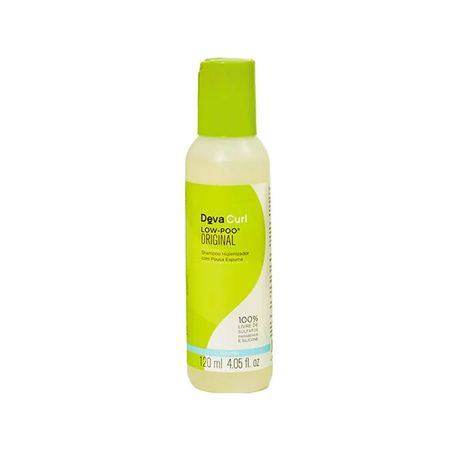 Kit-Deva-Curl-Low-Poo-Original-Cabelos-Cacheados---Shampoo-120ml-+-Condicionador-120ml-+-Gel-120ml--3