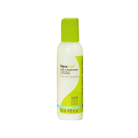 Kit-Deva-Curl-Low-Poo-Original-Cabelos-Cacheados---Shampoo-120ml-+-Condicionador-120ml-+-Gel-120ml--5