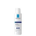 Shampoo Anticaspa La Roche-Posay Kerium 200ml