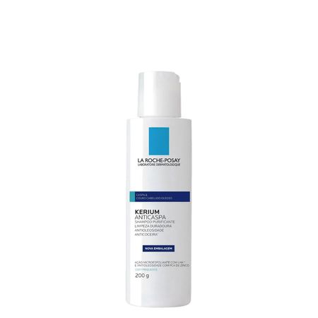 Shampoo-Anticaspa-La-Roche-Posay-Kerium-200ml--1