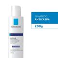 Shampoo Anticaspa La Roche-Posay Kerium 200ml