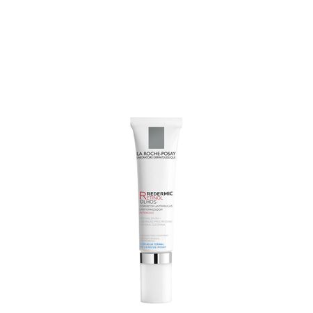 Sérum-para-os-Olhos-Anti-Idade-La-Roche-Posay-Redermic-R-15ml--1