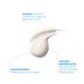 Sérum para os Olhos Anti-Idade La Roche-Posay Redermic R 15ml