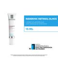 Sérum para os Olhos Anti-Idade La Roche-Posay Redermic R 15ml