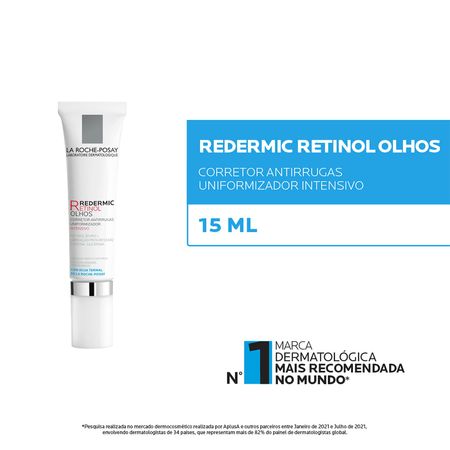 Sérum-para-os-Olhos-Anti-Idade-La-Roche-Posay-Redermic-R-15ml--3