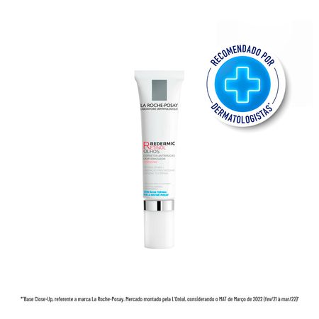 Sérum-para-os-Olhos-Anti-Idade-La-Roche-Posay-Redermic-R-15ml--4
