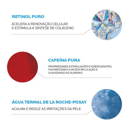 Sérum-para-os-Olhos-Anti-Idade-La-Roche-Posay-Redermic-R-15ml--5