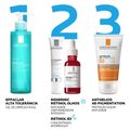 Sérum para os Olhos Anti-Idade La Roche-Posay Redermic R 15ml