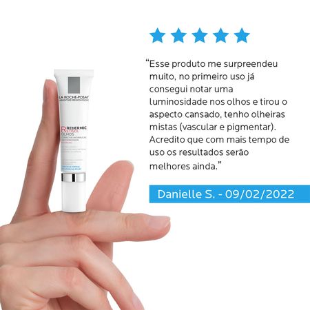 Sérum-para-os-Olhos-Anti-Idade-La-Roche-Posay-Redermic-R-15ml--7