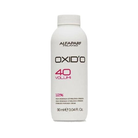 Alfaparf-Oxidante-Água-Oxigenada-90ml---40-Volumes--1
