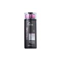 Truss Structure Condicionador 300ml