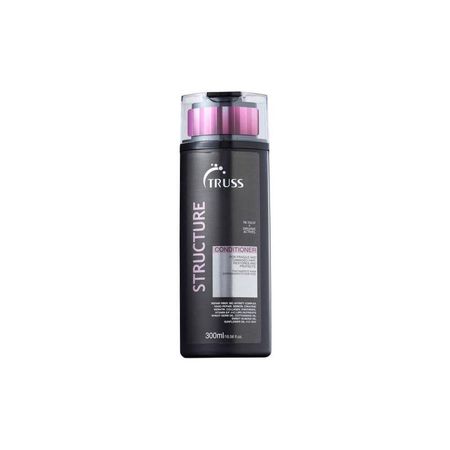 Truss-Structure-Condicionador-300ml--1