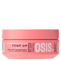 Pasta de Volume Schwarzkopf Professional Osis+ Pump Up 85ml