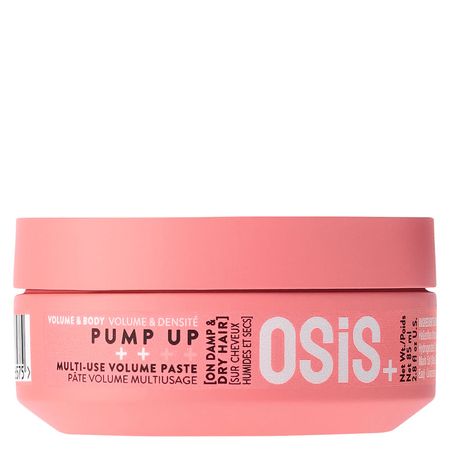 Pasta-de-Volume-Schwarzkopf-Professional-Osis+-Pump-Up-85ml--1