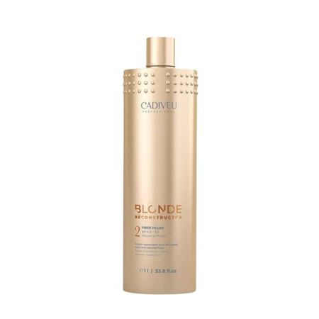 Cadiveu-Blonde-Reconstructor-Máscara-de-Proteína-Fiber-Filler-1000ml--1