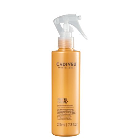 Cadiveu-Professional-Nutri-Glow-Leave-in-Fluído-215ml--1