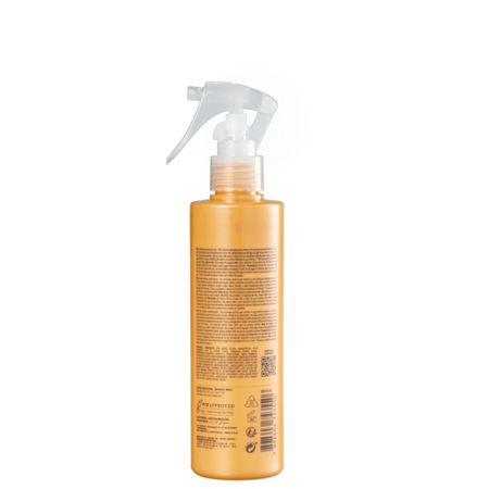 Cadiveu-Professional-Nutri-Glow-Leave-in-Fluído-215ml--3