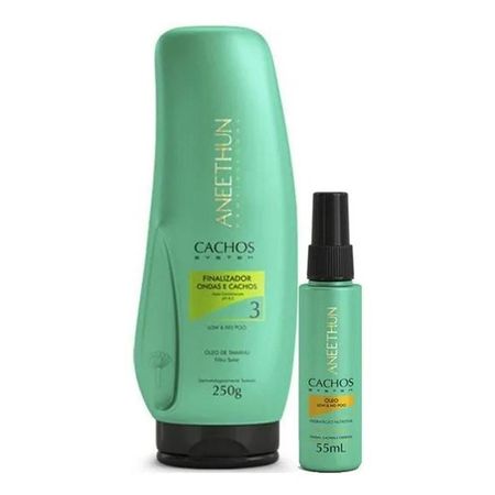Aneethun-Cacho-Finalizador-Crespo+Óleo-Low-No-Poo-Hidratação--5
