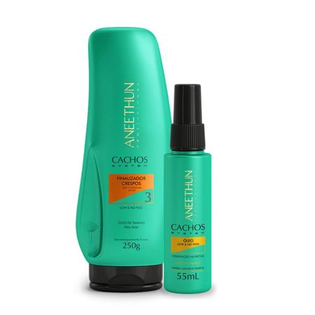 Aneethun-Cacho-Finalizador-Crespo+Óleo-Low-No-Poo-Hidratação--1