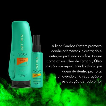 Aneethun-Cacho-Finalizador-Crespo+Óleo-Low-No-Poo-Hidratação--3