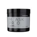 Madamelis Máscara Matizadora Neuter Yellow 500g