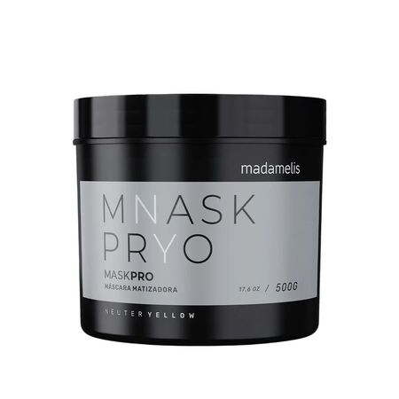 Madamelis-Máscara-Matizadora-Neuter-Yellow-500g--1