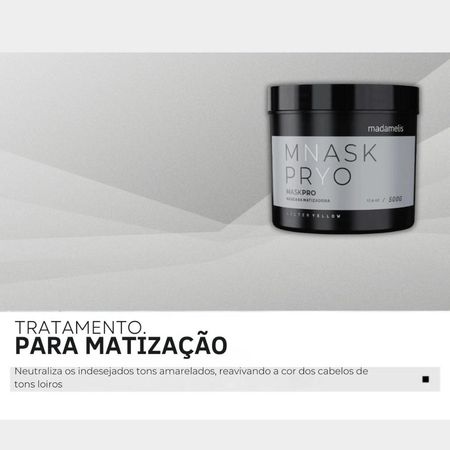 Madamelis-Máscara-Matizadora-Neuter-Yellow-500g--2
