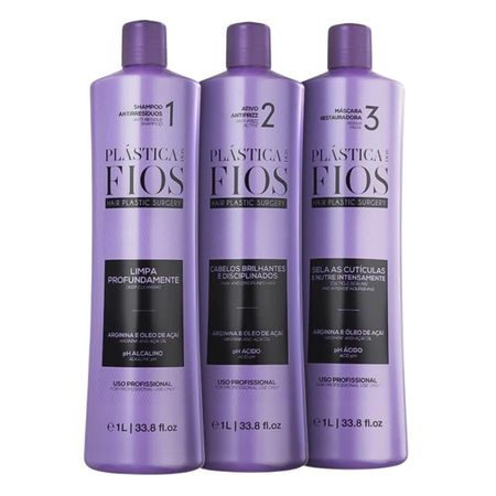 Cadiveu-Plástica-dos-Fios-Selagem-Térmica-Escova-Inteligente-3-x-1-Litro--1