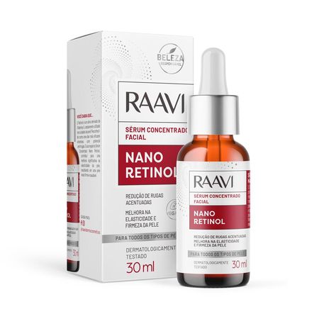Raavi-Sérum-Concentrado-Facial-Nano-Retinol-30ml--1