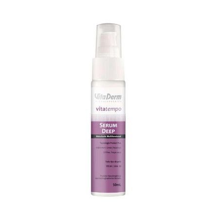 Vita-Derm-Vitatempo-Deep-Multifuncional-Sérum-Redutor-de-Linhas-50ml--1