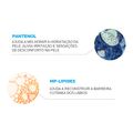 Reparador Labial La Roche-Posay Cicaplast 7,5ml