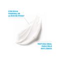 Reparador Labial La Roche-Posay Cicaplast 7,5ml