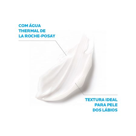 Reparador-Labial-La-Roche-Posay-Cicaplast-7,5ml--3