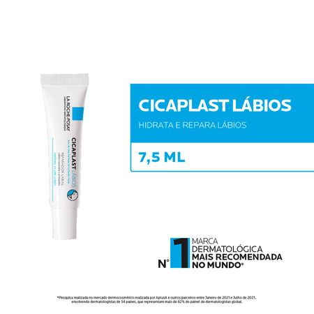 Reparador-Labial-La-Roche-Posay-Cicaplast-7,5ml--4