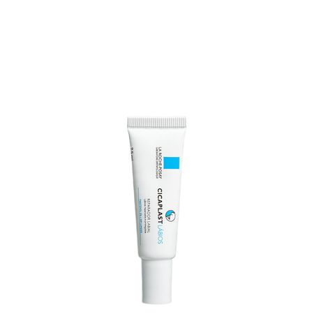 Reparador-Labial-La-Roche-Posay-Cicaplast-7,5ml--1