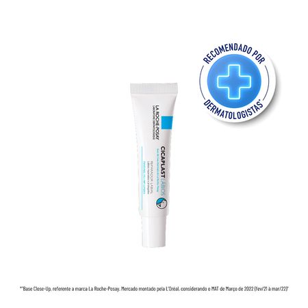 Reparador-Labial-La-Roche-Posay-Cicaplast-7,5ml--5