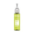 Vita Derm Kapiderm Elixir Fortificante Tratamento Ampola Capilar 15ml