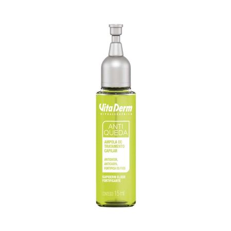 Vita-Derm-Kapiderm-Elixir-Fortificante-Tratamento-Ampola-Capilar-15ml--1