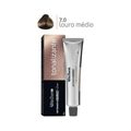 Vita Derm Intensiv Color Fashion 7.0 Tonalizante 60g
