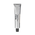 Vita Derm Intensiv Color Fashion 7.0 Tonalizante 60g