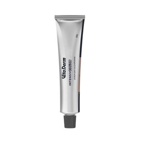 Vita-Derm-Intensiv-Color-Fashion-7.0-Tonalizante-60g--1