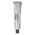 Vita Derm Intensiv Color Fashion 1.0 Preto 60g