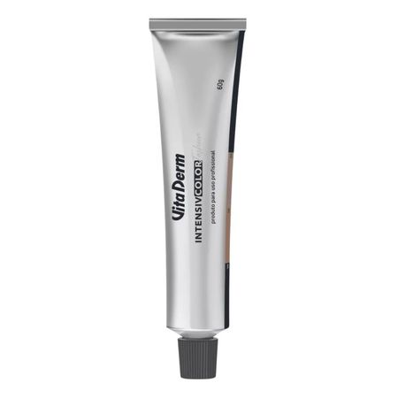 Vita-Derm-Intensiv-Color-Fashion-1.0-Preto-60g--1