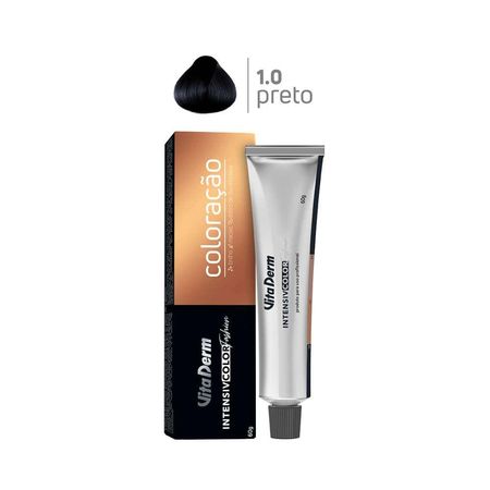 Vita-Derm-Intensiv-Color-Fashion-1.0-Preto-60g--3
