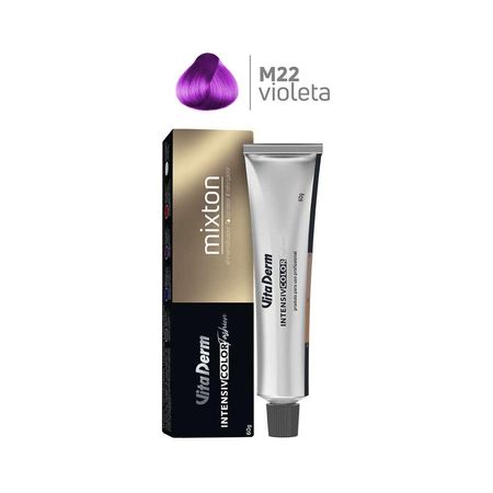 Vita-Derm-Intensiv-Color-Fashion-M22-Mixton-Violeta-60g--2